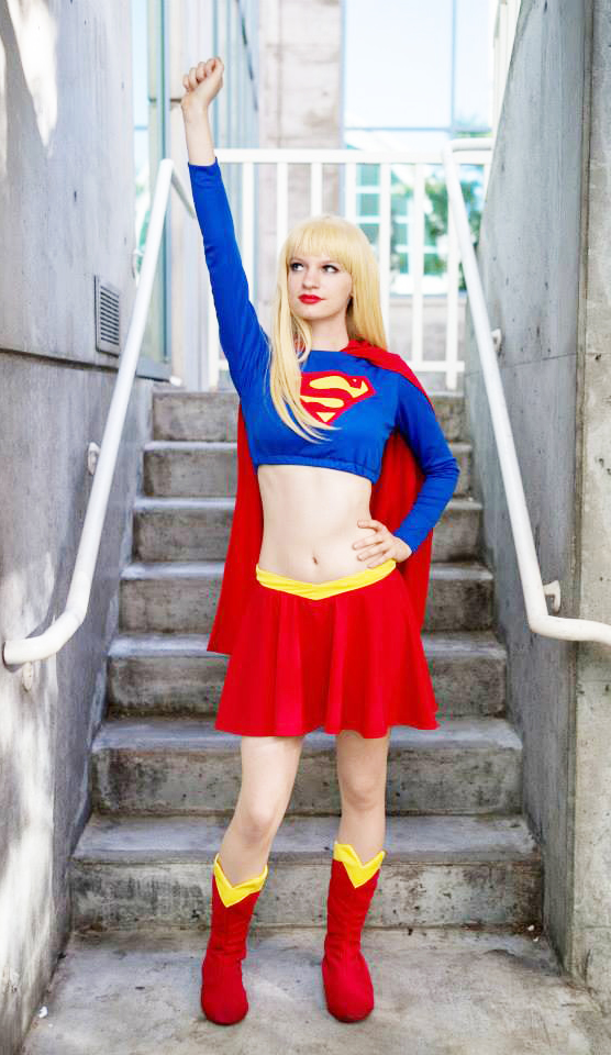 933925_10152929135310347_641236456_n