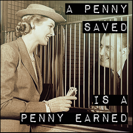 1940s-RETRO-BANK-TELLER-007