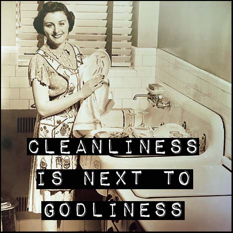 1950s-housewife