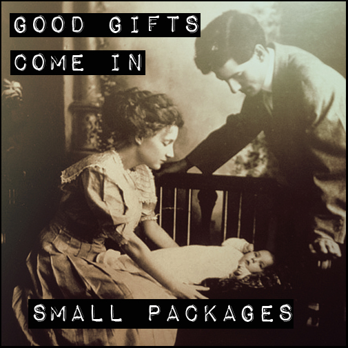 Alfred-Burgert-and-Hazel-Ba