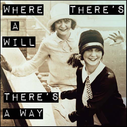 i.0.vf-100-decades-1920s