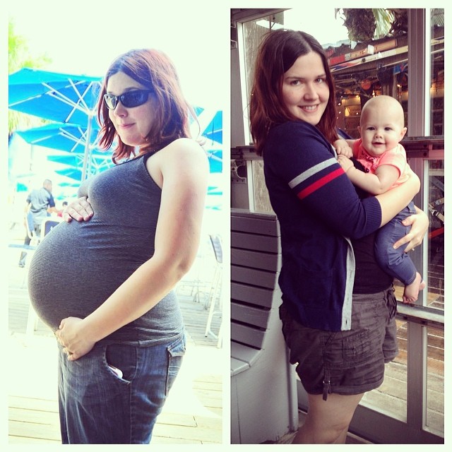 1924858_10153899524065594_227098141_n