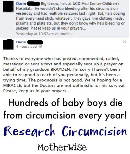 600329_489473664445652_562534980_n